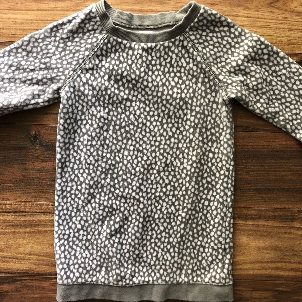 Gap dress